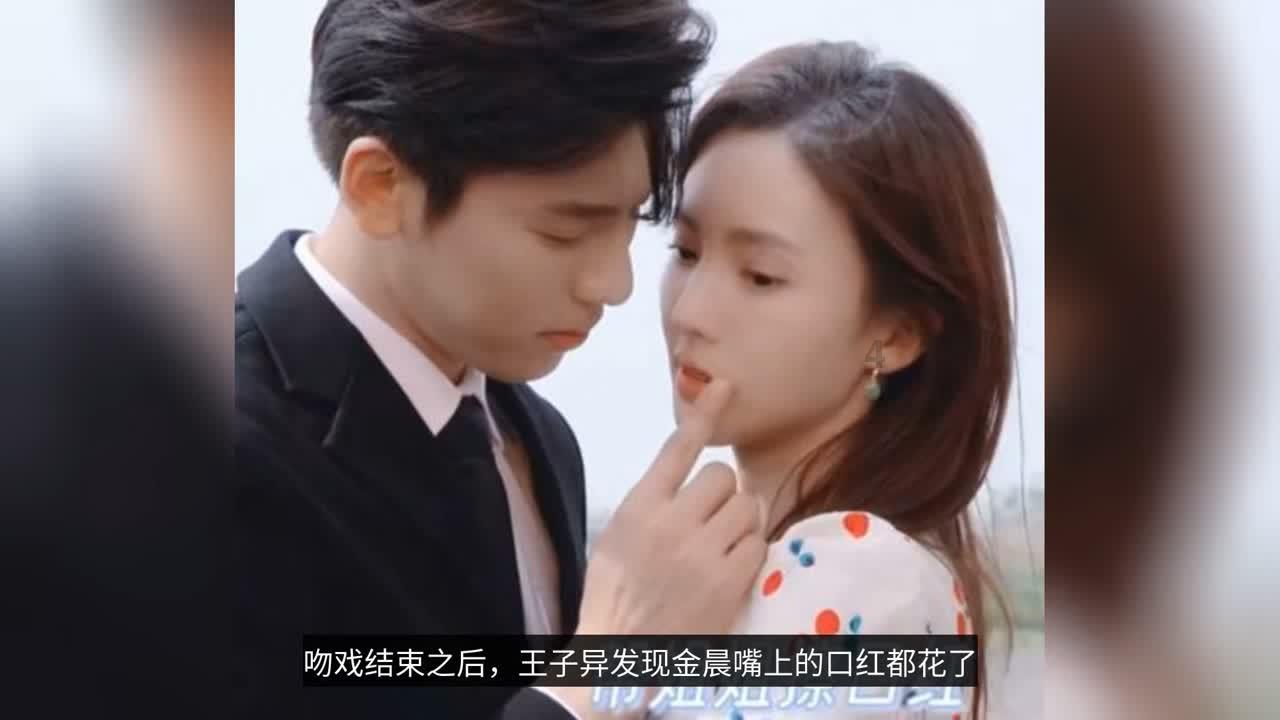 探索天涯,畅聊怎样看待自己的追求问题交流平台